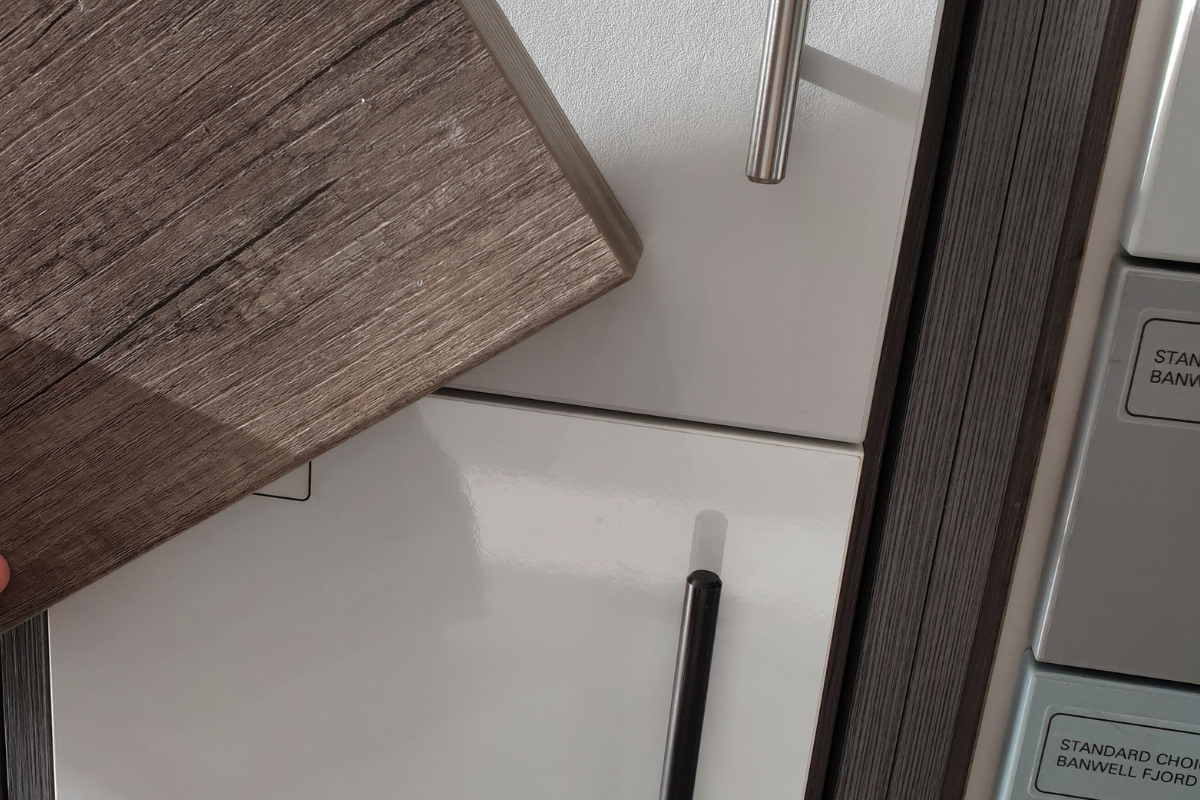 The Truth About Decorating a New Build Home