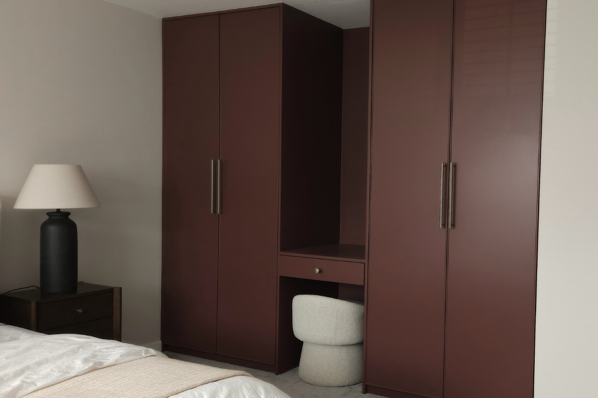 10 Ways To Add Character To A New-Build Home